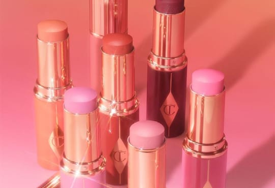 Découvrez un Glow UNREAL pour l’été